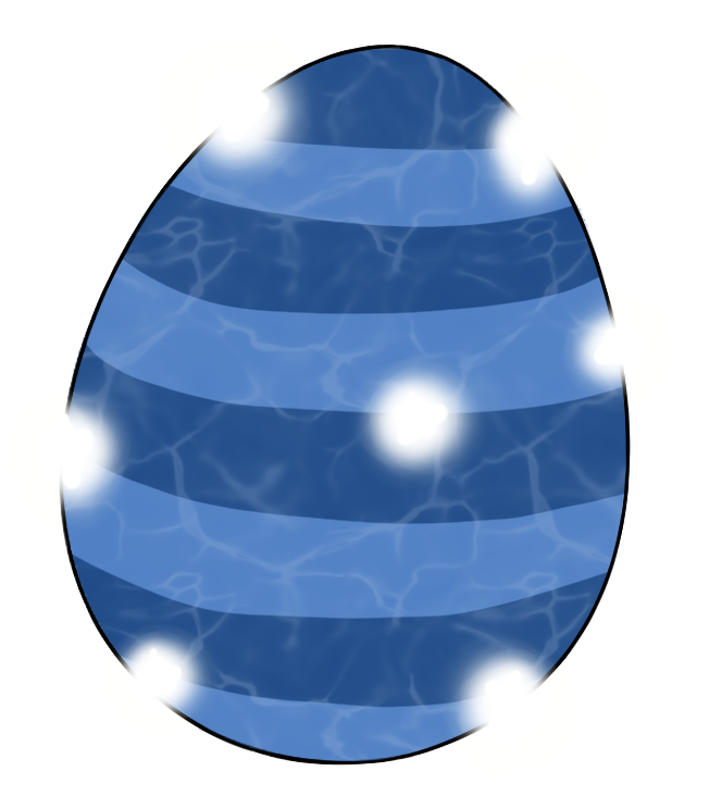 LightXSpeed